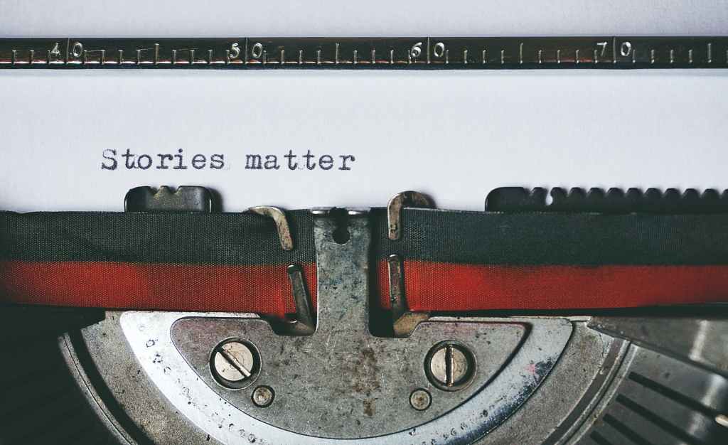 Crafting an Effective Press Release: A Comprehensive&nbsp;Guide